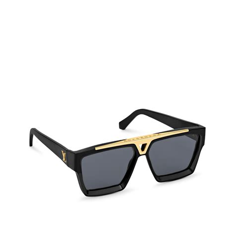 goedkope louis vuitton bril|Sunglasses Collection for Men .